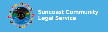 suncoast legal logo 2024