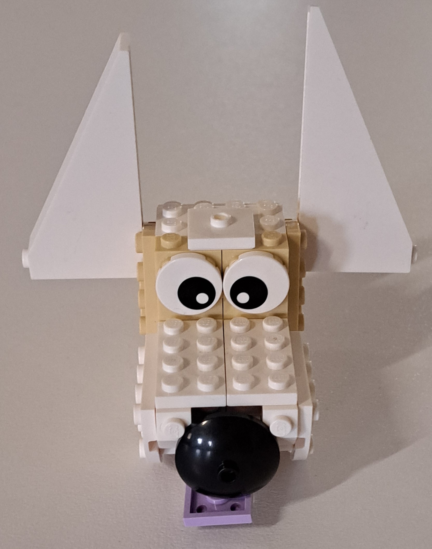 Lego-Martjnbuild2023