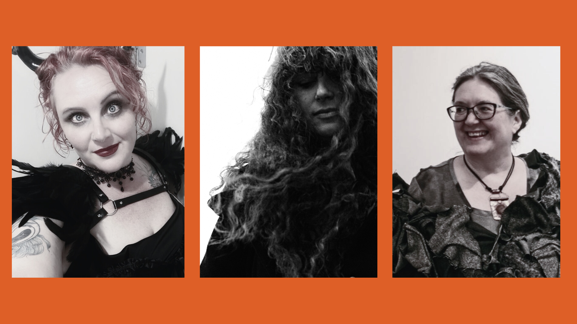 Atypical Nest of Songbirds