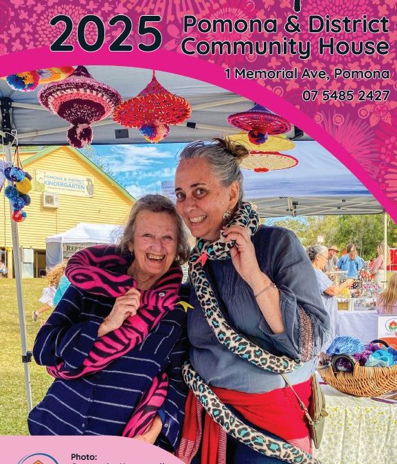 Annual Report 2025
